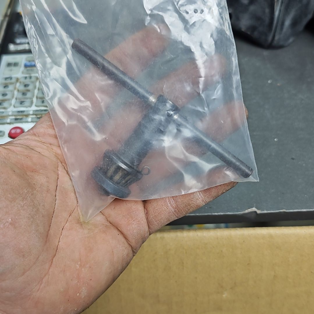 义***代噢噢噢噢噢噢噢哦哦模型