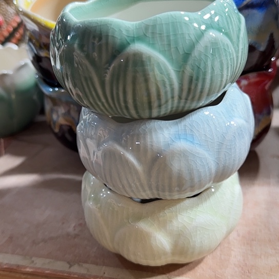 有孔！！有问题问客服，满9元包邮