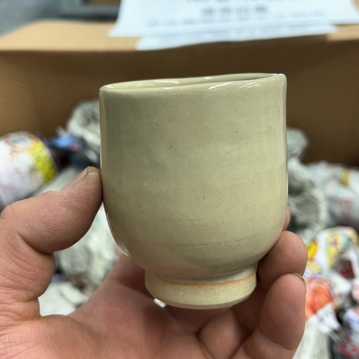 25包邮，盘子，碗，杯子，茶壶，默认瑕疵