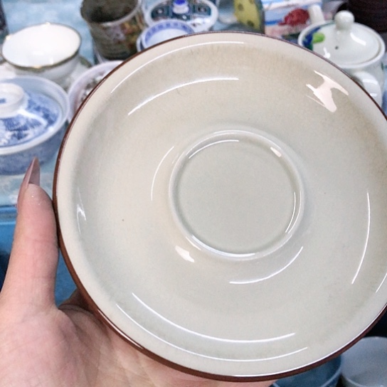 【闪购商品】瓷片瓷片瓷片瓷片