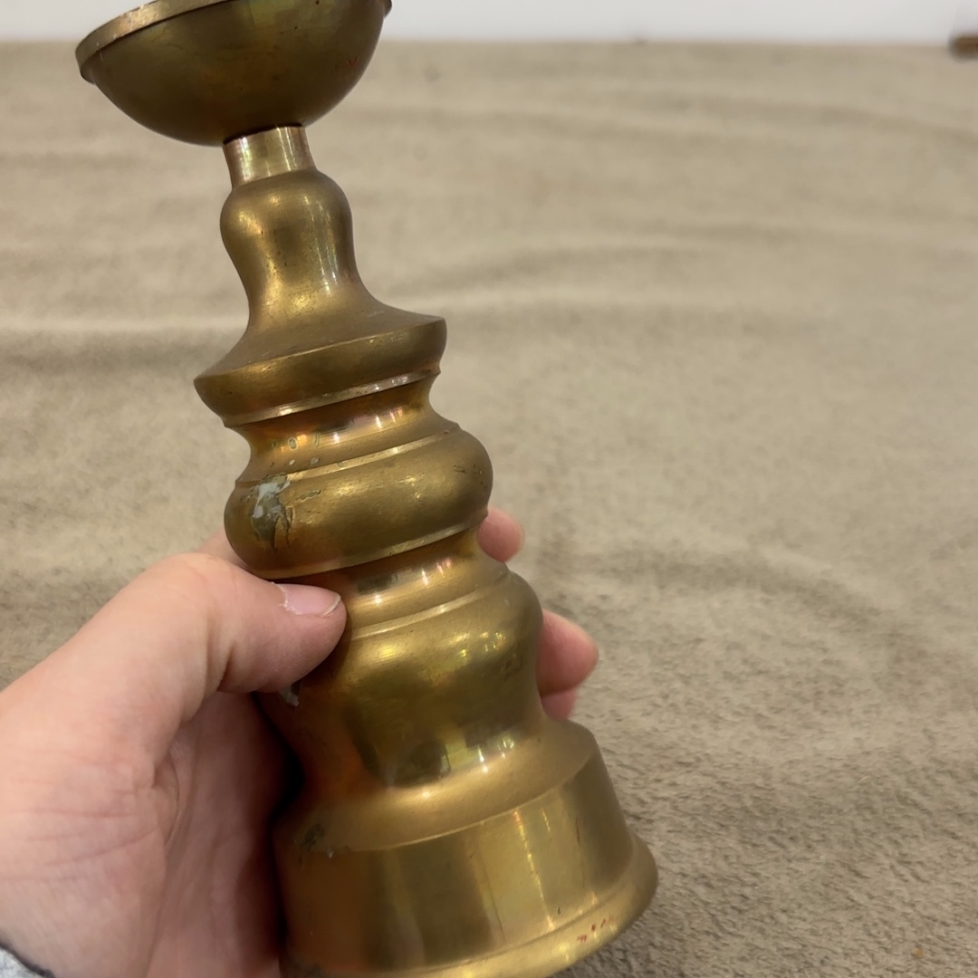 非常好看漂亮的物品 