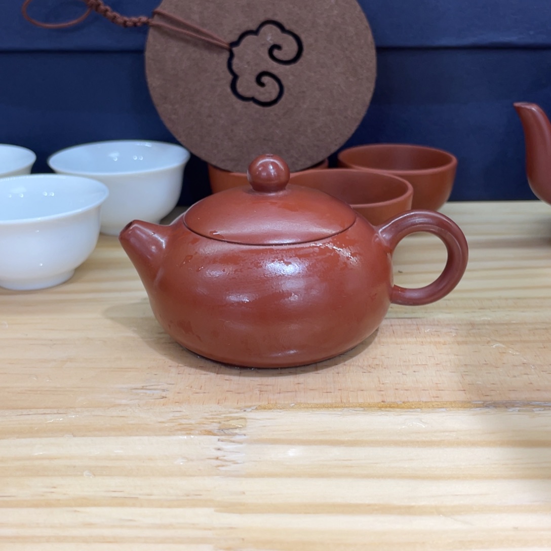 ?**局老顾客扁西施90毫升……全品一套