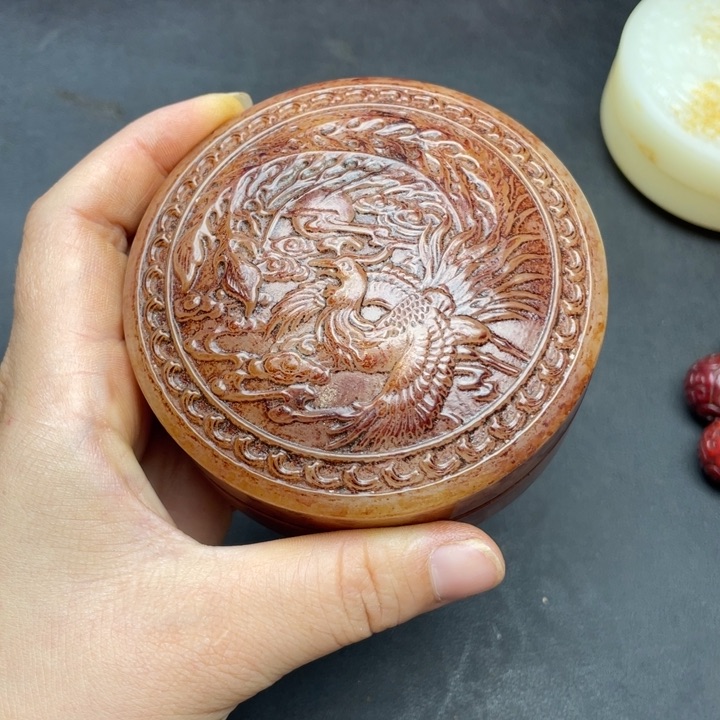 【闪购商品】链接一图一物