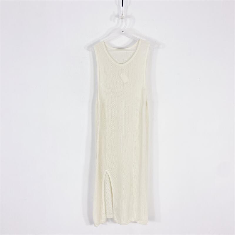  【77衣橱】KD6149精品女装针织上衣【红人上新】J