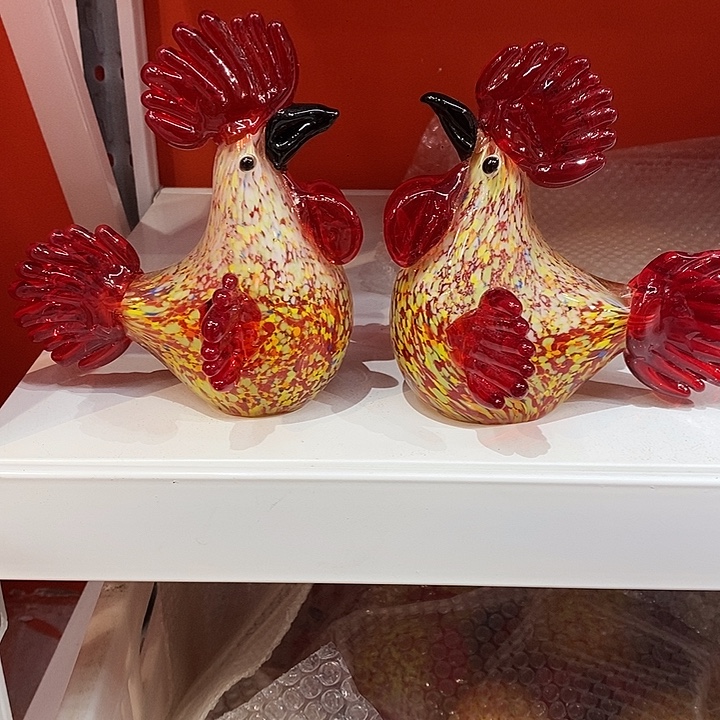 @****琉璃646646676766766767