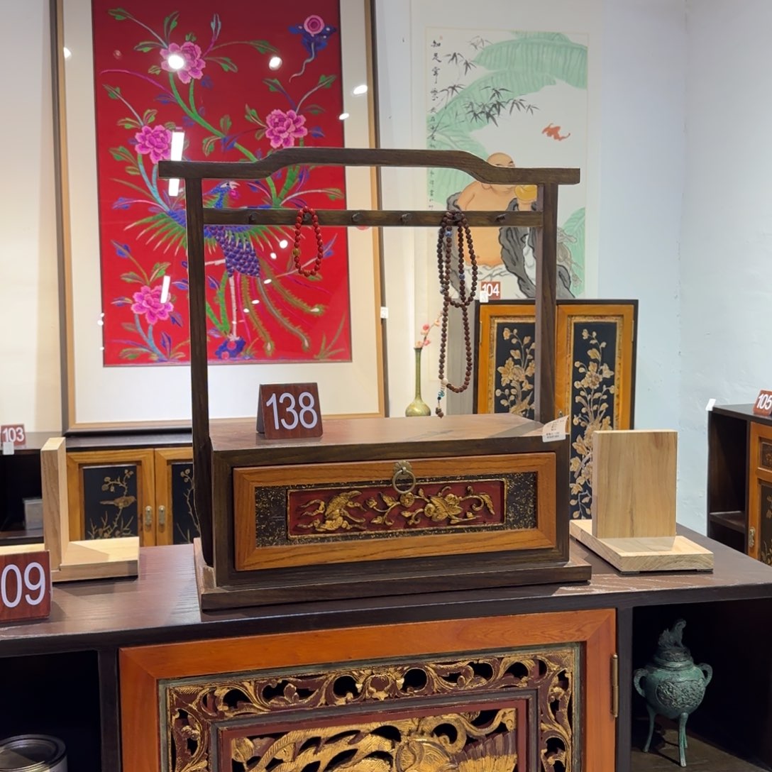女***号木家具家具家具家具
