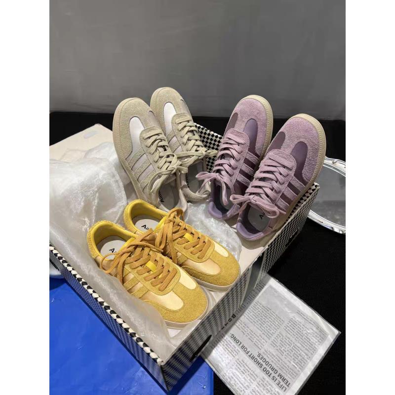 琳芷新款休闲鞋268-57