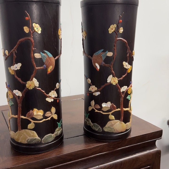 @***上超级福利超级福利