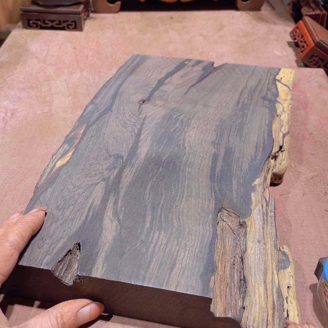 禅***意香榧木感谢您596689989