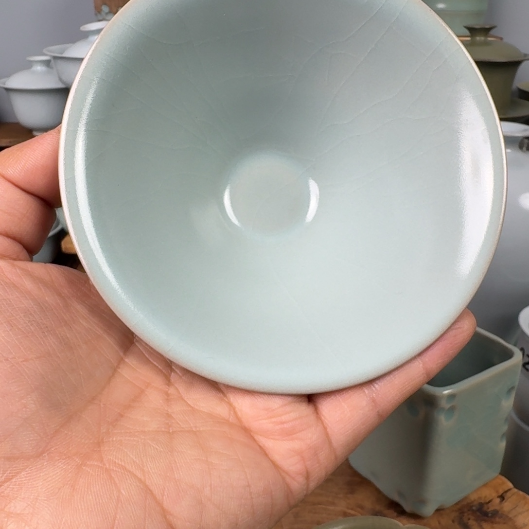 一级杯子发发发发发发