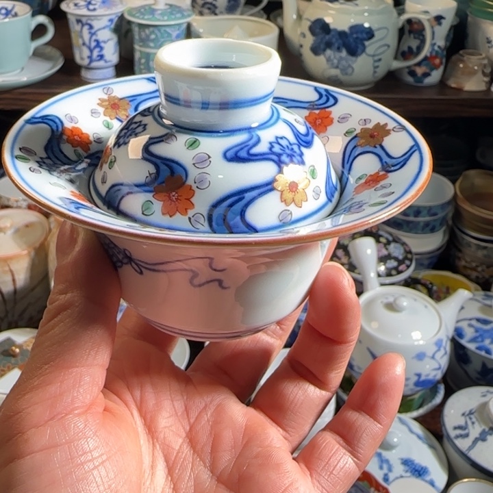 0000满18米包邮，默认微瑕谨慎参拍，不退不换