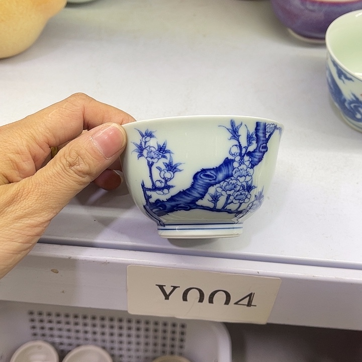 福利待遇多多哦哦哦