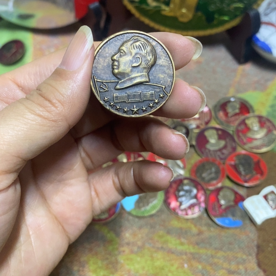 景德镇陶瓷艺术家