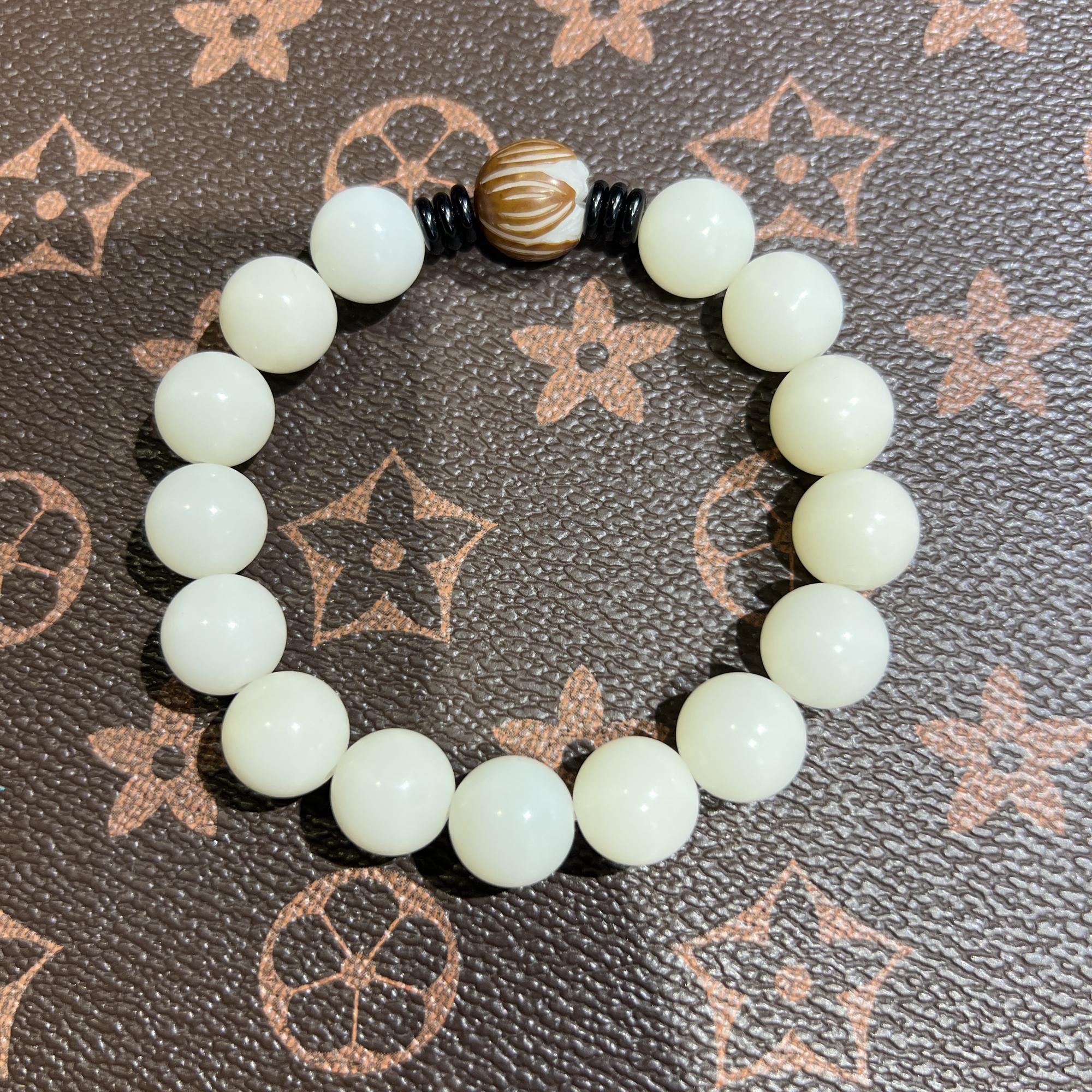 STJ007-精选手串（无礼盒）