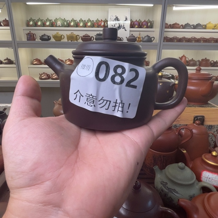 紫砂茶壶恶魔哦哦哦哦哦哦