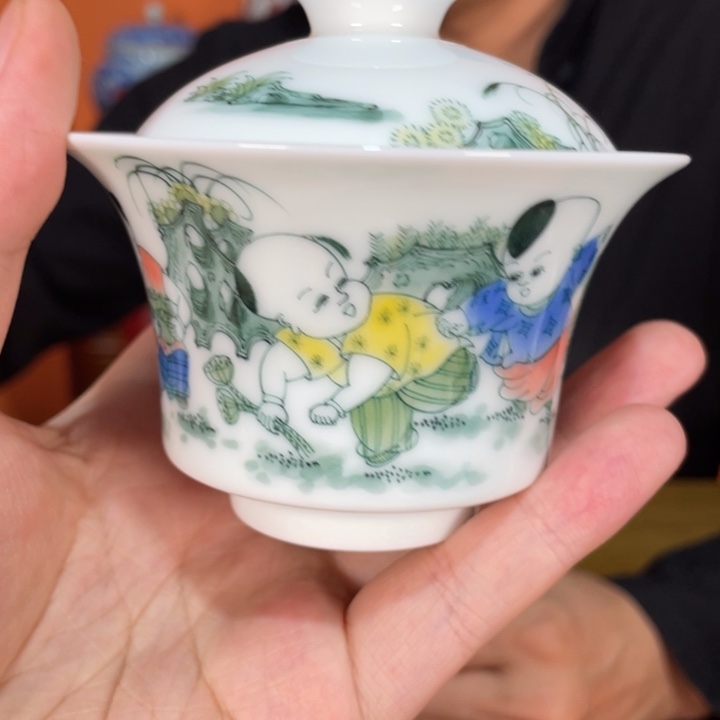 福利来啦，福利来啦