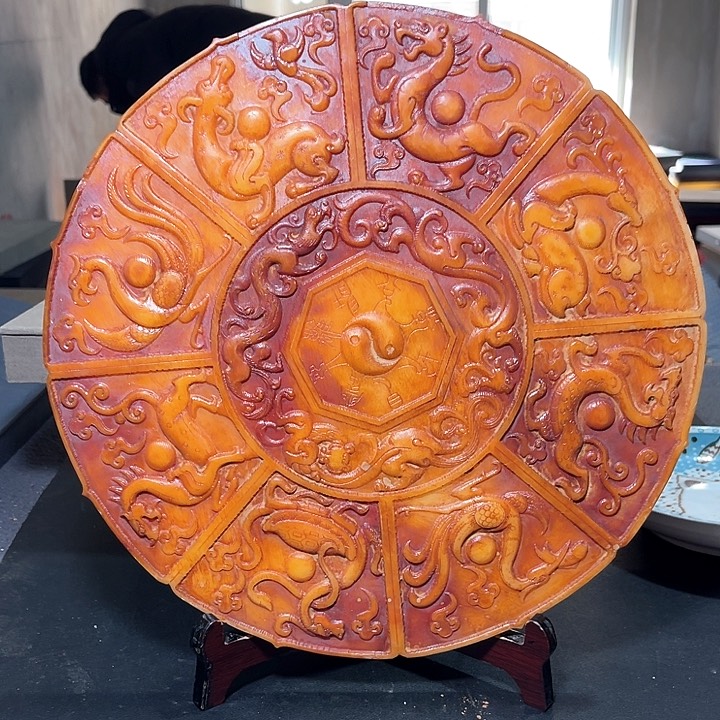 底槽青官方链接一物一图发货。