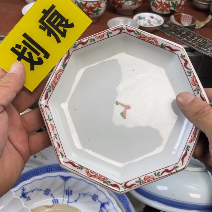 莱瓷购购购购购购