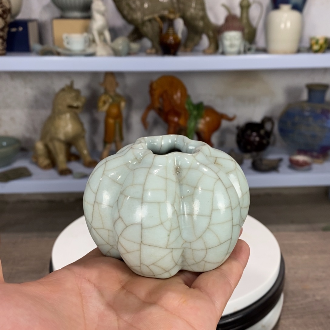 摆件瓷瓷瓷瓷瓷瓷瓷