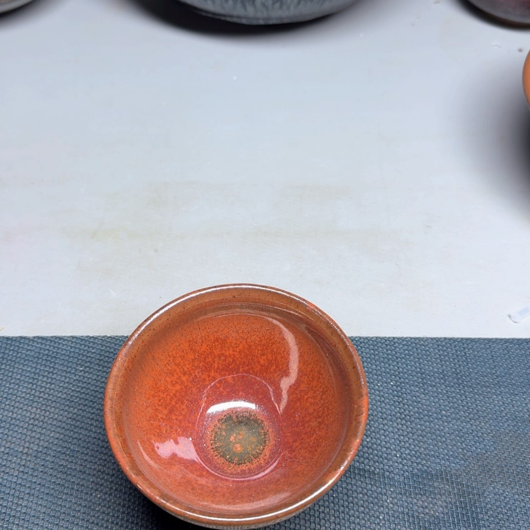 百香阁直播链接001000000