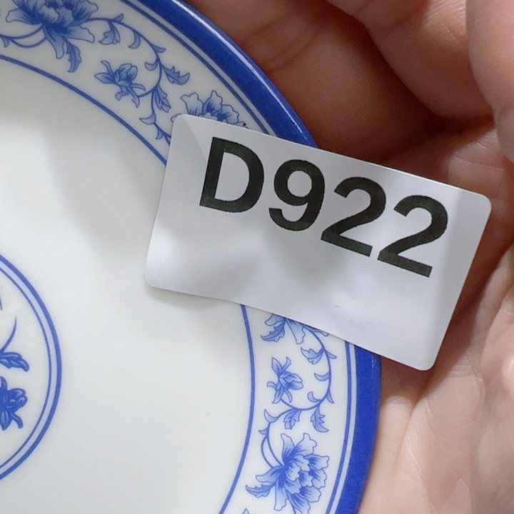 瓷片M* Ifxfigcigcoycoohvovh