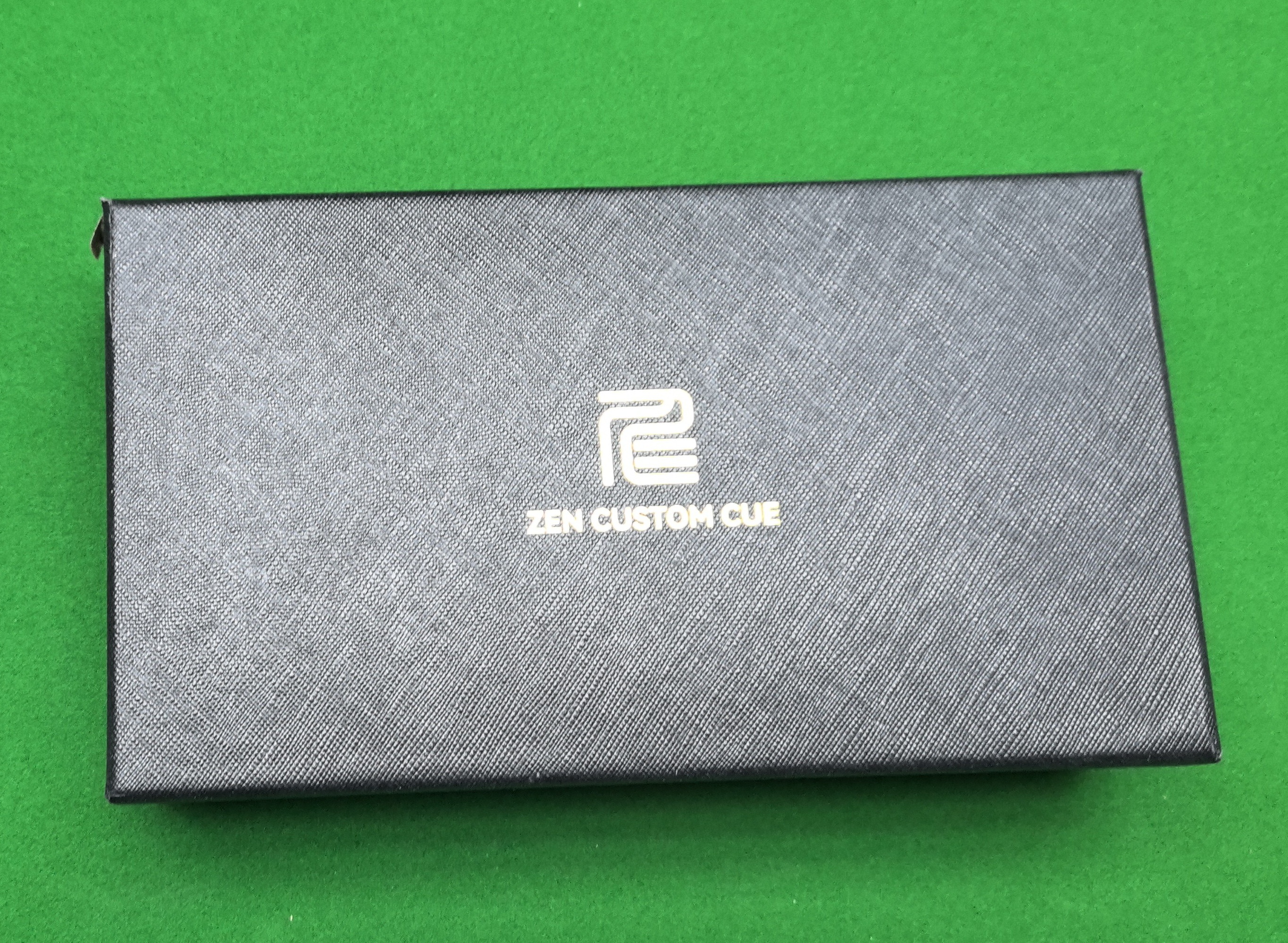 《仁杆》仁杆台球擦杆布