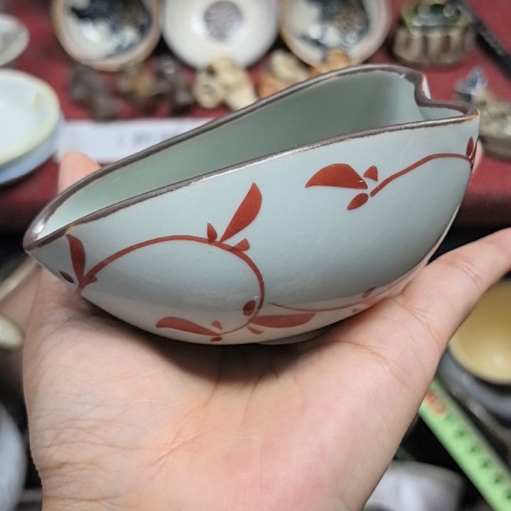 瓷片凑单拍凑单拍一下