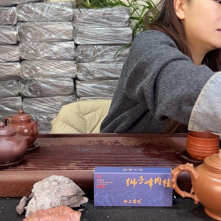 紫砂茶壶宜兴紫砂