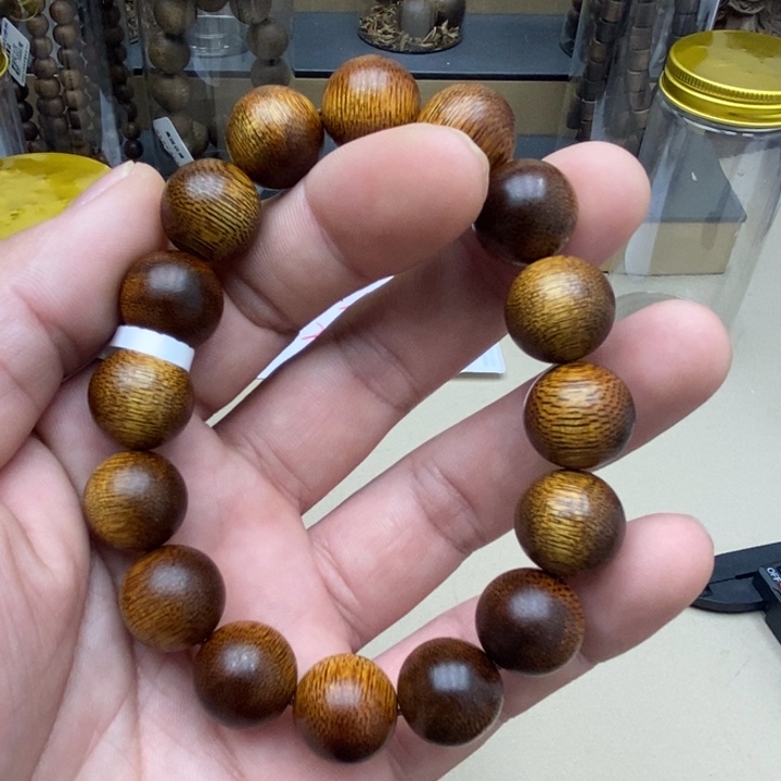 沉香沉香碎屑海南野生金丝黄奇60