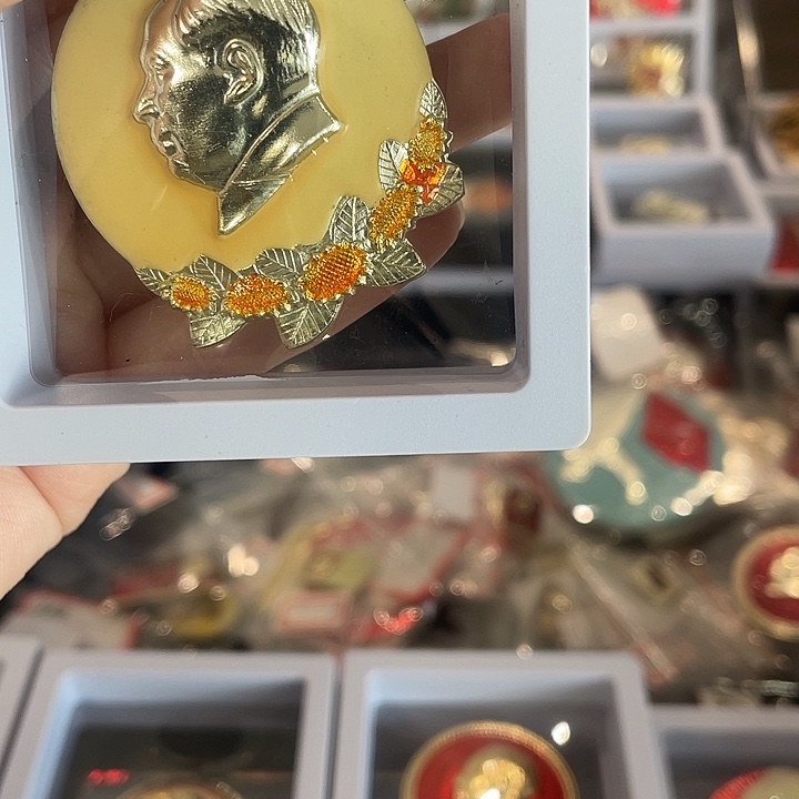 人***员一一一一一一一一一