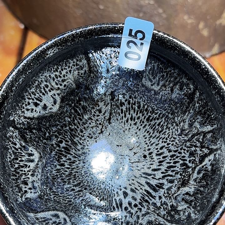 茶盏我也要努力去实现你我