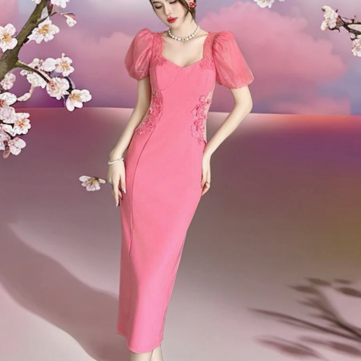 撤柜女装.专拍链接 默认微瑕 不退不换 退货扣10运费 谨慎下单