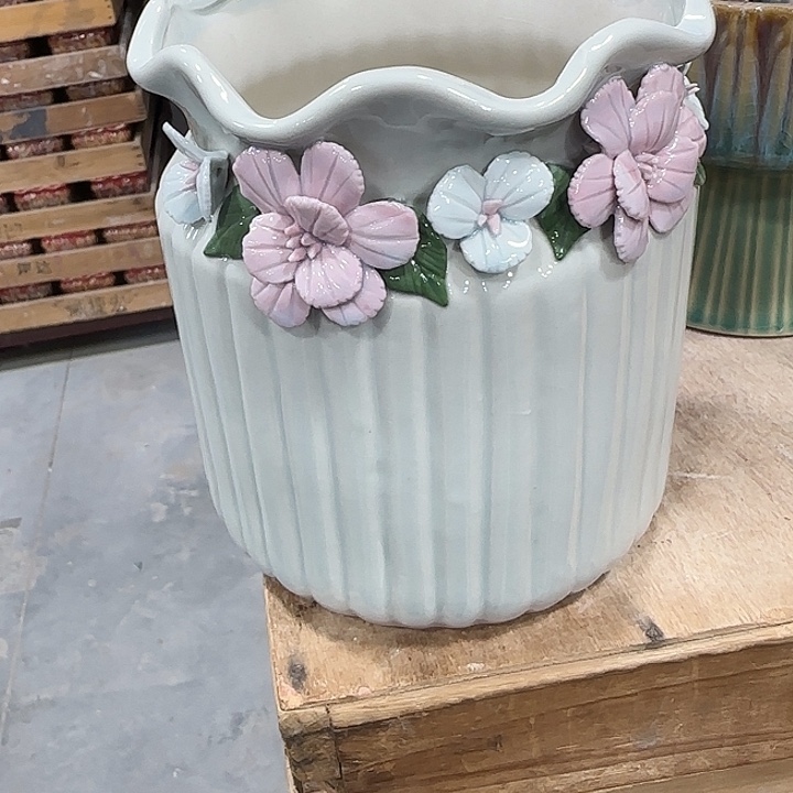 口径不清楚问客服