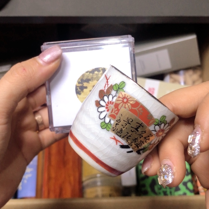 啊啊啊啊啊啊啊啊啊啊啊啊啊啊啊