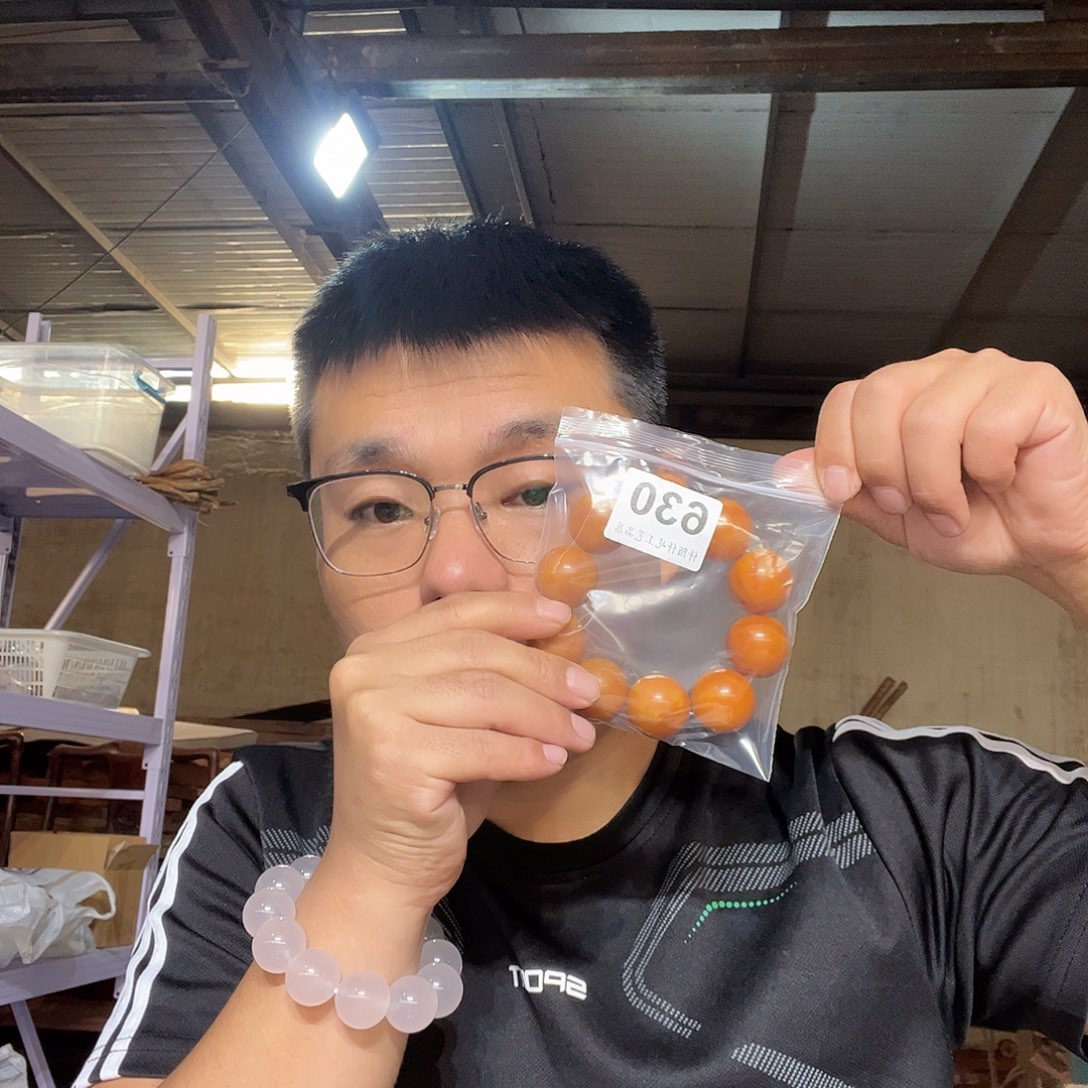 大果紫檀（缅甸花梨）630大