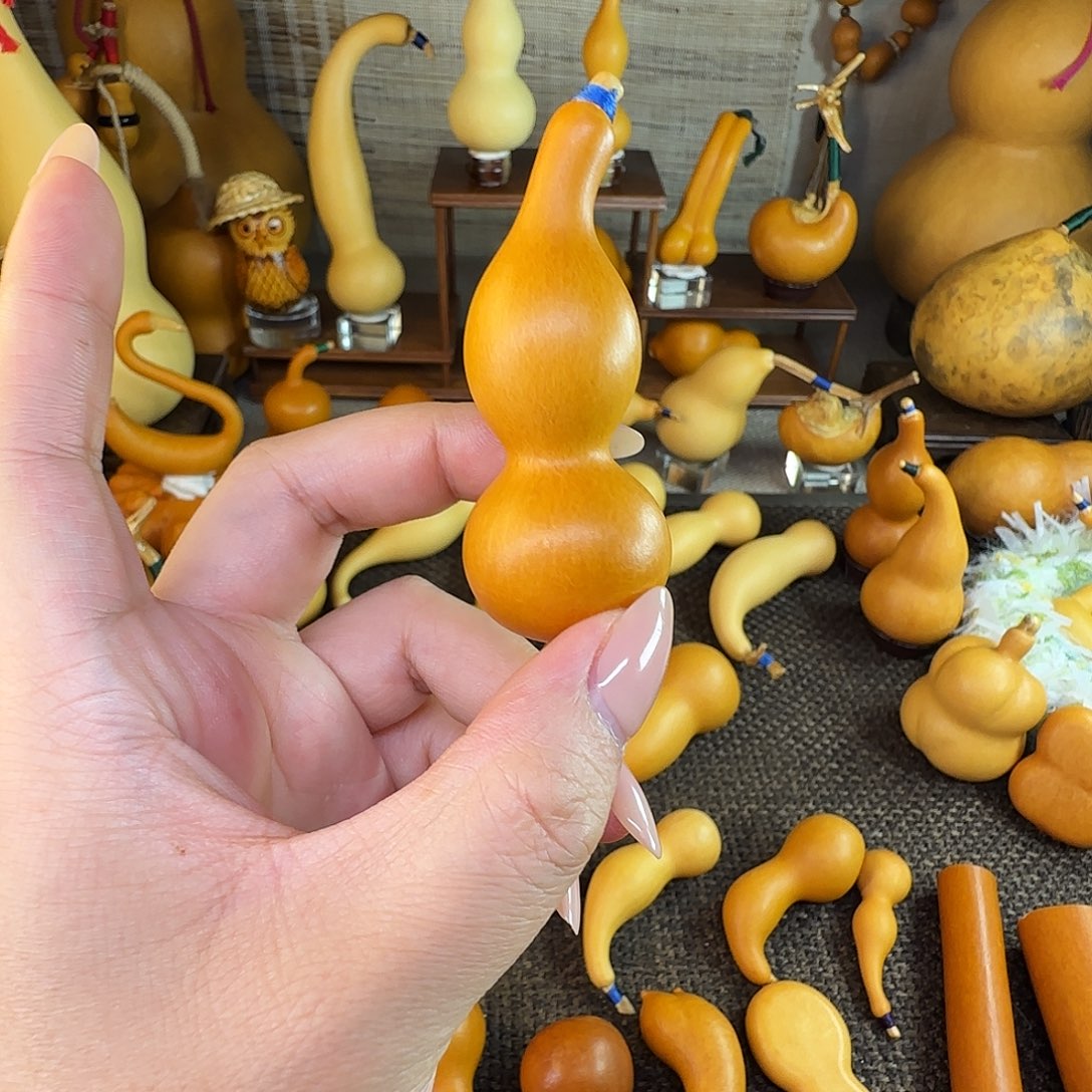 顺***利津捻子嘎嘎正老皮