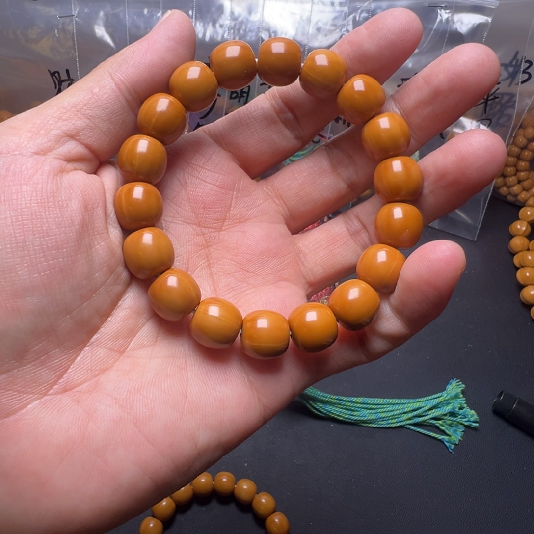 手串猴头核桃啊啊啊啊啊啊啊啊啊啊啊啊啊