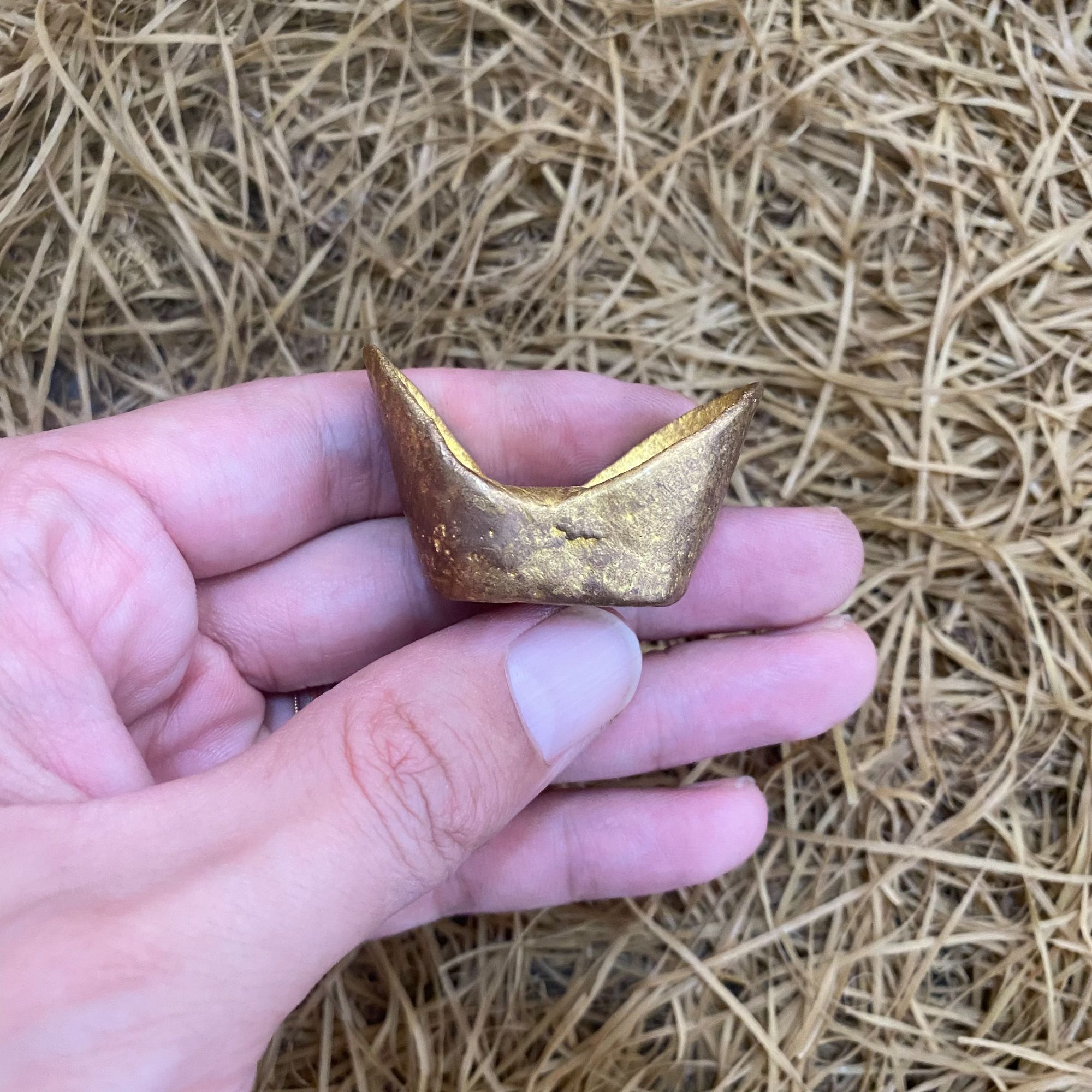 家居摆件15现代仿古复古工艺摆件