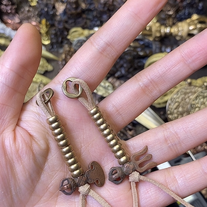 铜计数器福利福利