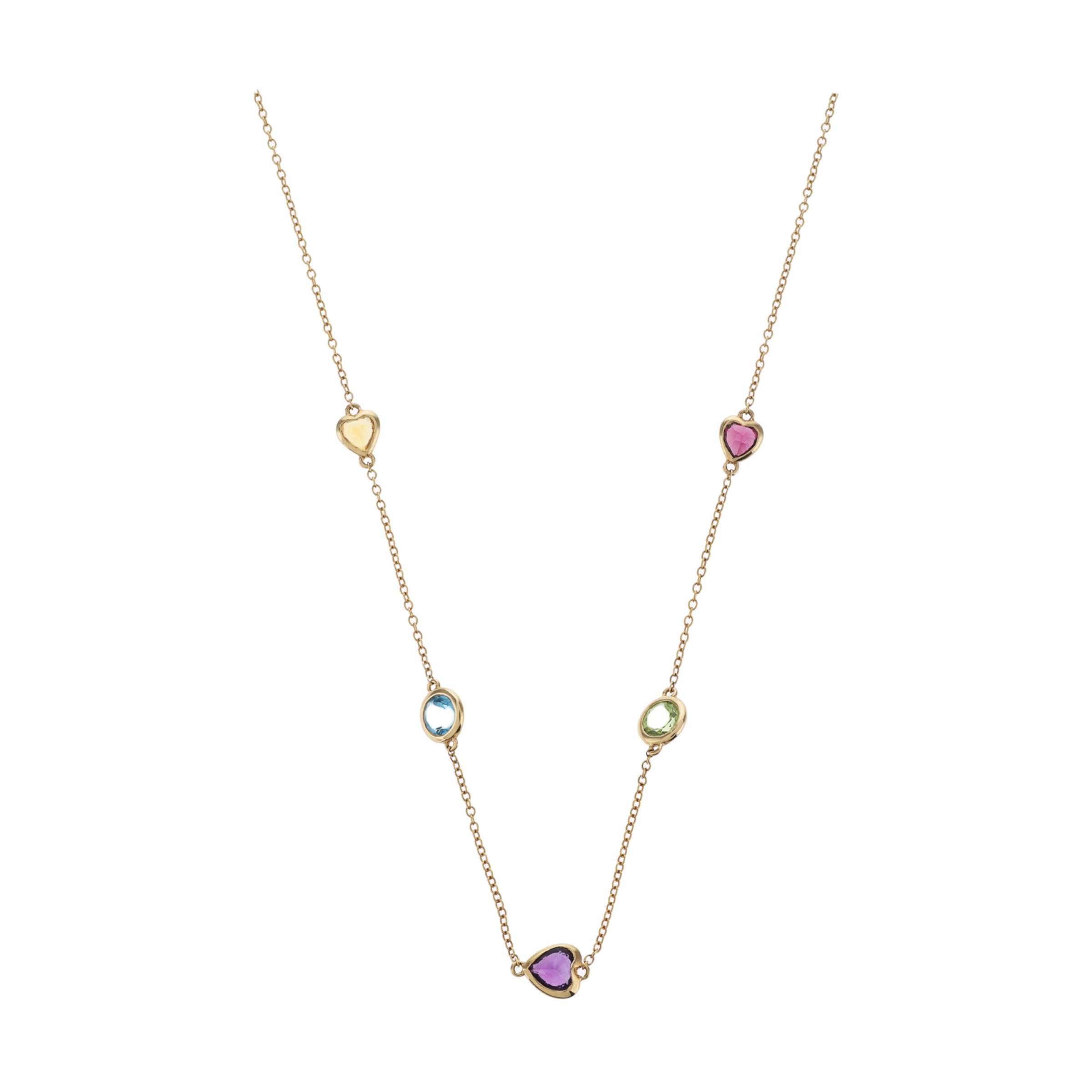 红布林/C1开箱/ENZO/86129625/z/121285