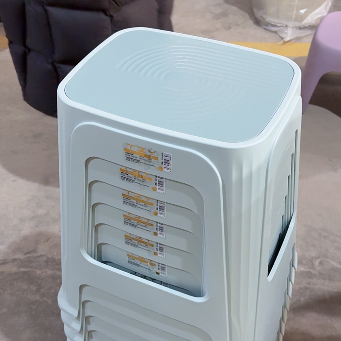 PP9839冰玉兰10大一小