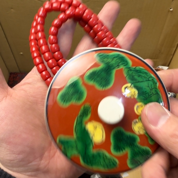 紫砂茶宠现代工艺美术作品