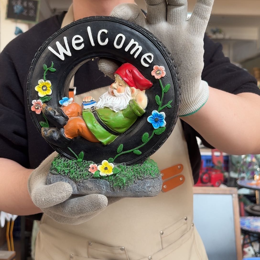 核桃木/黑胡桃（胡桃木）