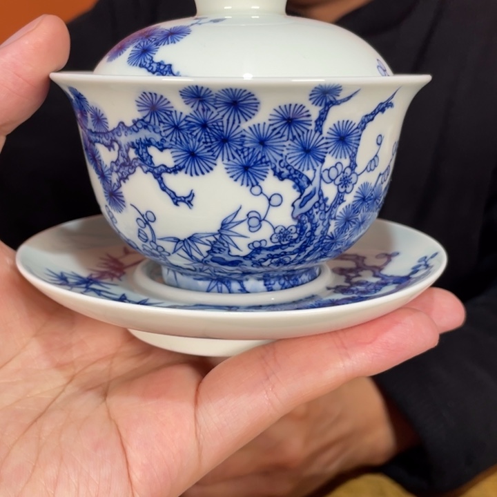 盘福利来啦，福利来啦，福利来啦，