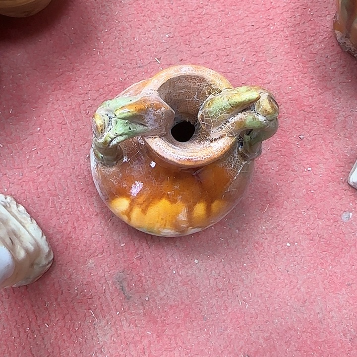 这是老师喜欢的作品