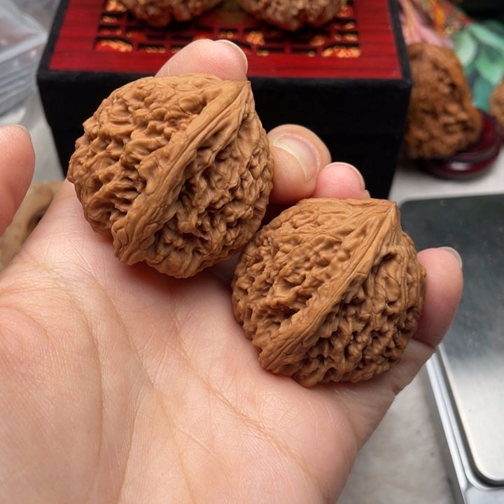 5号 37-39 三角桩