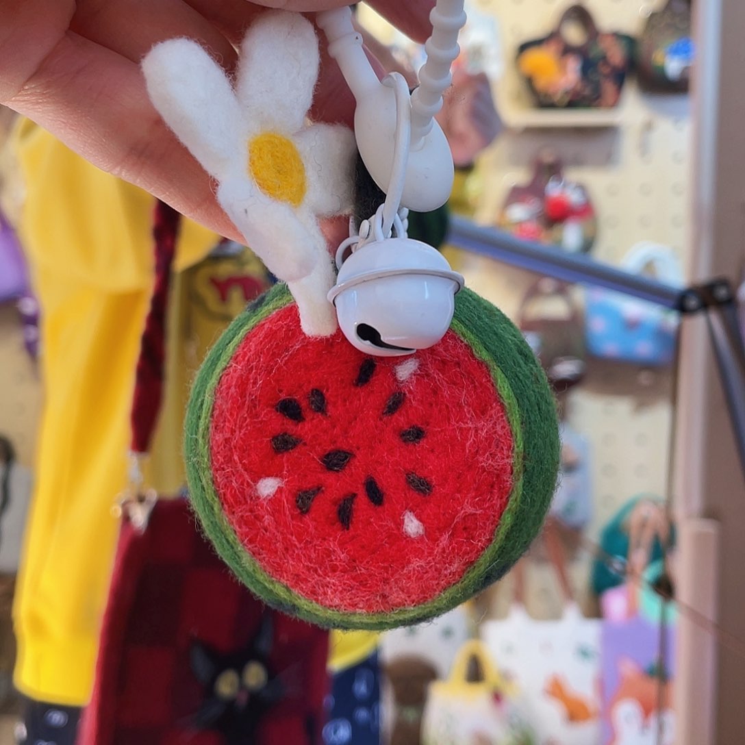 织绣666666666666666666