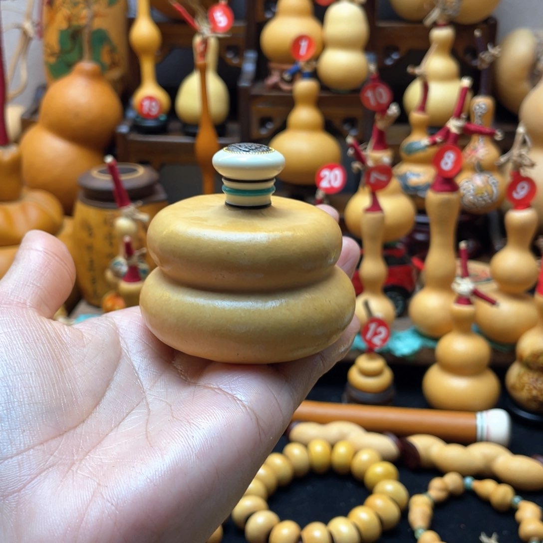 ღ****ღ大自然的秘密是什么呢我的天