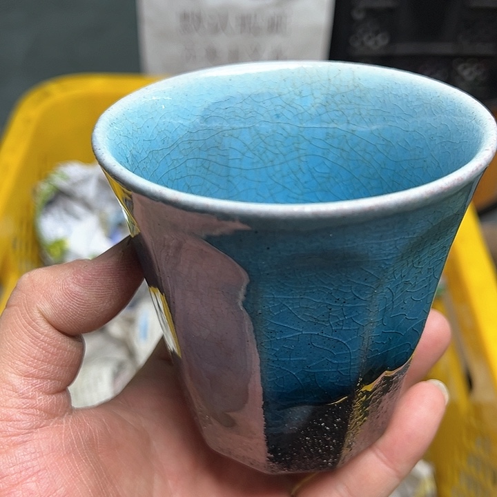 25包邮，盘子，碗，杯子，茶壶，默认瑕疵