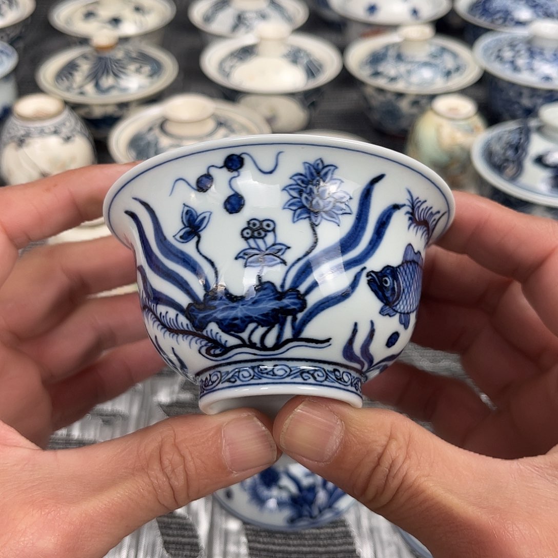 蛮*开播福利，喜欢的拍